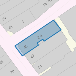 Perceel HRV01-A-6056