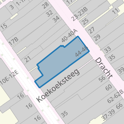 Perceel HRV01-A-6108