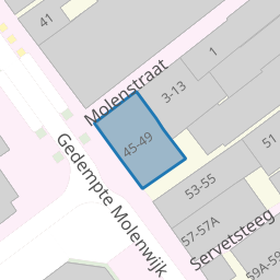 Perceel HRV01-A-6112