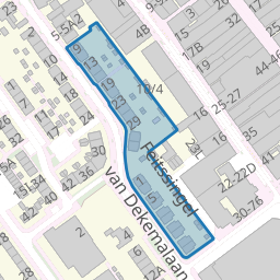 Perceel HRV01-A-6123