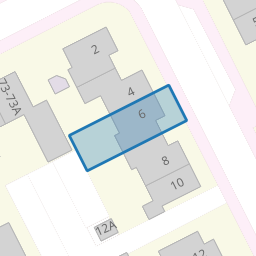 Perceel HRV01-A-6128