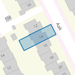 Perceel HRV01-A-6132