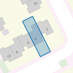 Perceel HRV01-A-6140