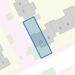 Perceel HRV01-A-6143