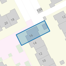 Perceel HRV01-A-6144