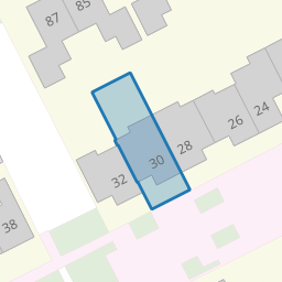 Perceel HRV01-A-6154