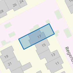 Perceel HRV01-A-6161