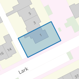 Perceel HRV01-A-6169