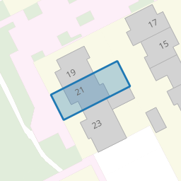 Perceel HRV01-A-6171