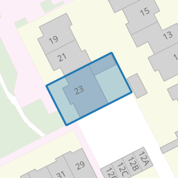 Perceel HRV01-A-6172