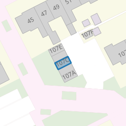 Perceel HRV01-A-6184