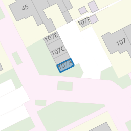 Perceel HRV01-A-6186