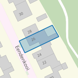 Perceel HRV01-A-6192