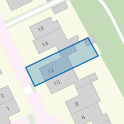 Perceel HRV01-A-6199