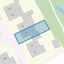 Perceel HRV01-A-6202