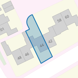 Perceel HRV01-A-6208