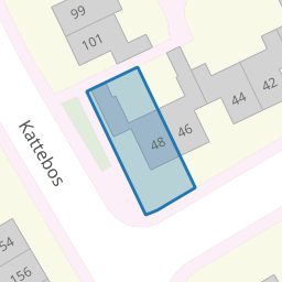 Perceel HRV01-A-6210