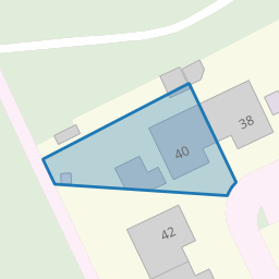 Perceel HRV01-A-6213