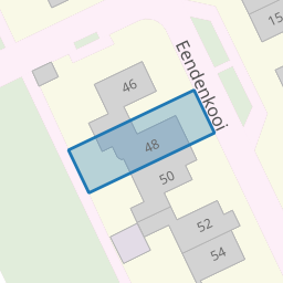 Perceel HRV01-A-6217