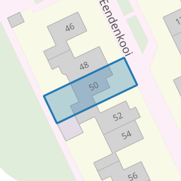 Perceel HRV01-A-6218