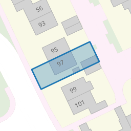 Perceel HRV01-A-6224