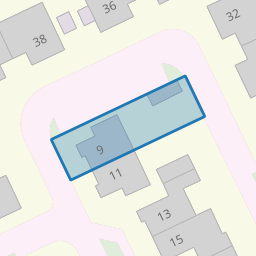 Perceel HRV01-A-6227