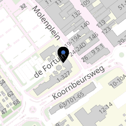 Appartement HRV01 A 6242 10