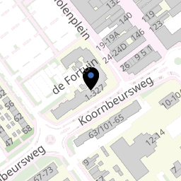 Appartement HRV01 A 6242 24