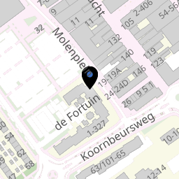Appartement HRV01 A 6242 32