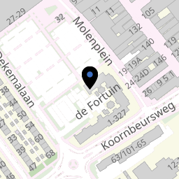 Appartement HRV01 A 6242 35