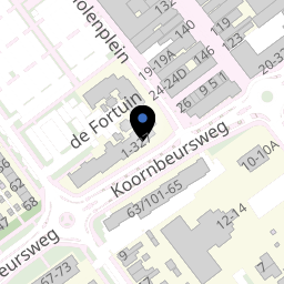 Appartement HRV01 A 6242 43