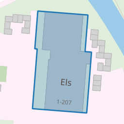 Perceel HRV01-A-6245