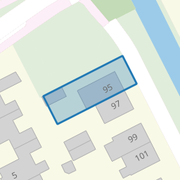 Perceel HRV01-A-6257