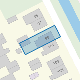 Perceel HRV01-A-6259