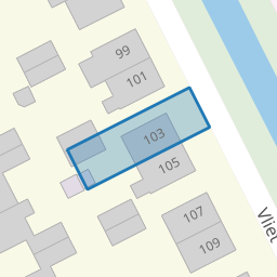 Perceel HRV01-A-6261