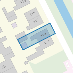 Perceel HRV01-A-6269