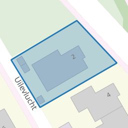 Perceel HRV01-A-6274