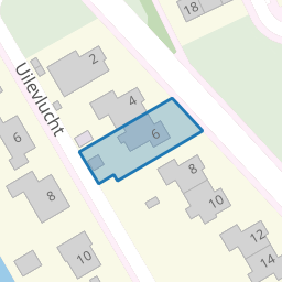 Perceel HRV01-A-6276