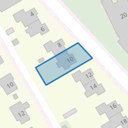 Perceel HRV01-A-6278