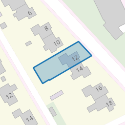 Perceel HRV01-A-6279