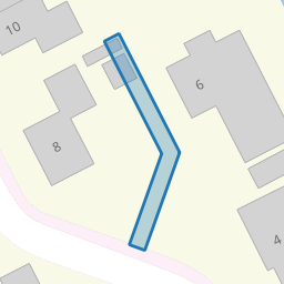 Perceel HRV01-A-6287