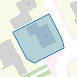 Perceel HRV01-A-6289