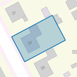 Perceel HRV01-A-6292