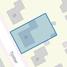 Perceel HRV01-A-6293