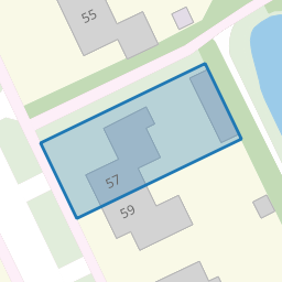 Perceel HRV01-A-6304