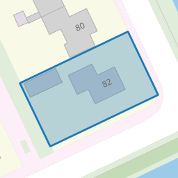 Perceel HRV01-A-6317