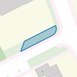 Perceel HRV01-A-6338