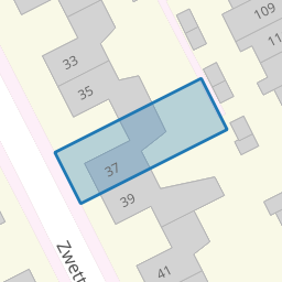 Perceel HRV01-A-6343