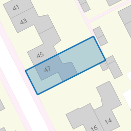 Perceel HRV01-A-6348