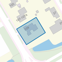 Perceel HRV01-A-6356